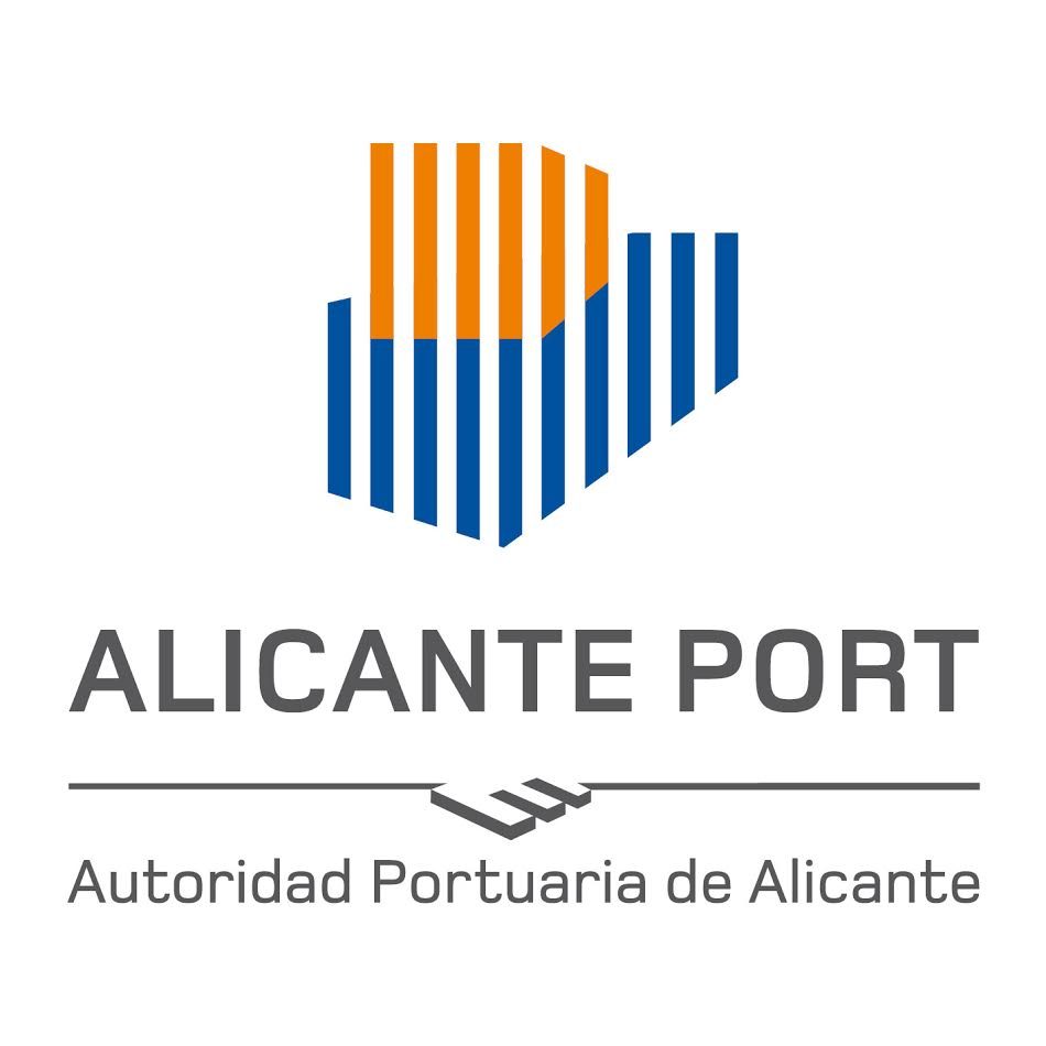Autoridad Portuaria de Alicante